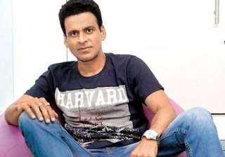 manoj excited about maiden visit to taj mahal -... manoj excited about maiden visit to taj mahal -...