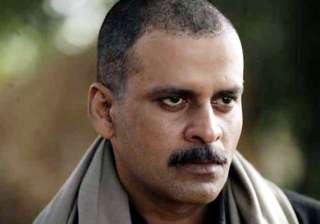 manoj bajpai wanted to turn producer for anurag... manoj bajpai wanted to turn producer for anurag...