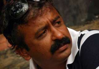 marathi film director rajiv patil dead - India TV marathi film director rajiv patil dead - India TV