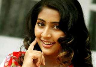 marriage and family kept navya nair away from... marriage and family kept navya nair away from...