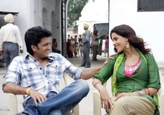 marriage is forever says riteish - India TV marriage is forever says riteish - India TV