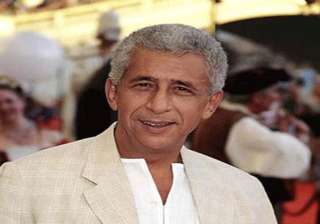 masoom cannot be improved naseeruddin shah... masoom cannot be improved naseeruddin shah...