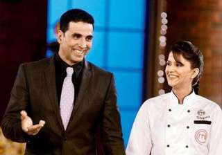 master chef india winner shipra khanna is... master chef india winner shipra khanna is...