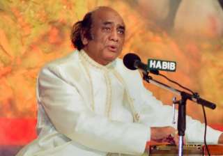 mausoleum to be constructed in memory of mehdi... mausoleum to be constructed in memory of mehdi...