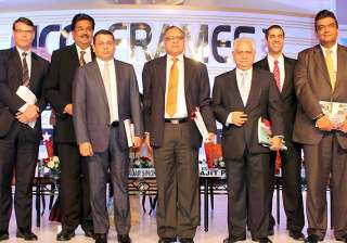 media entertainment industry to grow at 14.2... media entertainment industry to grow at 14.2...