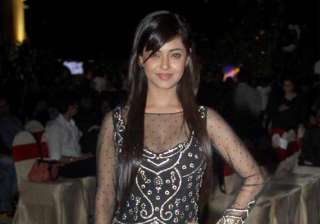 meera chopra feels in an ensemble cast loss is... meera chopra feels in an ensemble cast loss is...