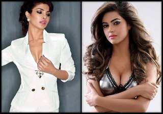 meera chopra wants to follow sis priyanka s... meera chopra wants to follow sis priyanka s...