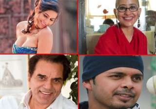 meet the possible contestants of bigg boss 7 -... meet the possible contestants of bigg boss 7 -...