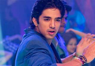 too early to talk about mere dad ki maruti sequel... too early to talk about mere dad ki maruti sequel...