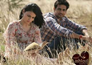 meri aashiqui tum se hi rich girl poor guy love... meri aashiqui tum se hi rich girl poor guy love...