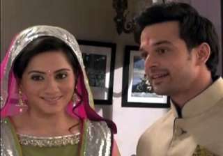 meri bhabhi simple wedding for shraddha kunal -... meri bhabhi simple wedding for shraddha kunal -...