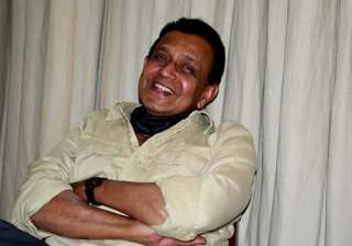 mithun gets lifetime achievement award - India TV mithun gets lifetime achievement award - India TV