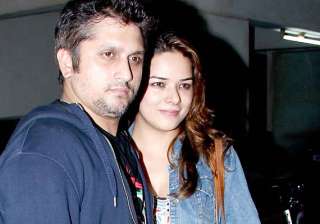 mohit suri gives credit to wife for his success -... mohit suri gives credit to wife for his success -...