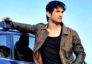 money doesn t excite me sushant singh rajput -... money doesn t excite me sushant singh rajput -...