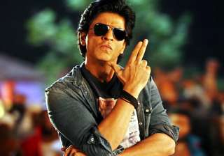 more than rs. 100 crore audience s joy matters to... more than rs. 100 crore audience s joy matters to...