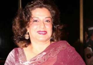 moushumi chatterjee says no to politics for now -... moushumi chatterjee says no to politics for now -...