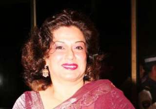 mousumi chatterjee honored with lifetime... mousumi chatterjee honored with lifetime...