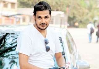 mukesh chhabra s casting company accessible to... mukesh chhabra s casting company accessible to...