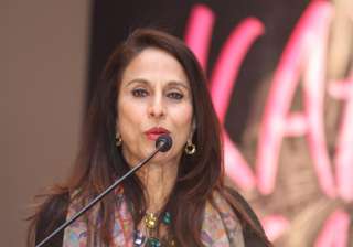 mumbai fine the way it is b town reacts to... mumbai fine the way it is b town reacts to...