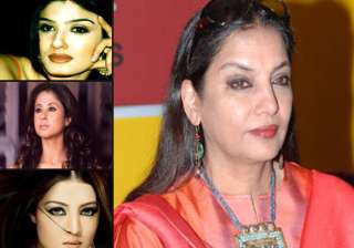 mumbai no safe haven for women b wood actresses... mumbai no safe haven for women b wood actresses...