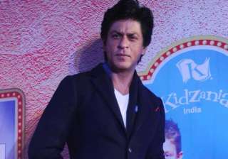my hollywood role should make indians proud shah... my hollywood role should make indians proud shah...