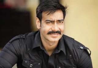 my character not similar to arvind kejriwal ajay... my character not similar to arvind kejriwal ajay...