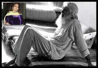 my film on m.f. husain not a biopic barkha roy -... my film on m.f. husain not a biopic barkha roy -...