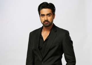 my friends don t appreciate shlok avinash sachdev... my friends don t appreciate shlok avinash sachdev...
