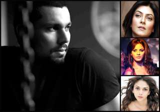 randeep hooda s failed love affairs see pics -... randeep hooda s failed love affairs see pics -...