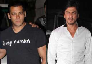 my relationship with salman has gone beyond... my relationship with salman has gone beyond...