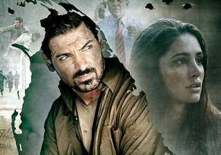 naam tamizhar won t allow release of madras cafe... naam tamizhar won t allow release of madras cafe...