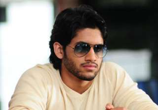 naga chaitanya would like to again work with deva... naga chaitanya would like to again work with deva...