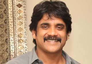 nagarjuna to spend birthday cheering for his ibl... nagarjuna to spend birthday cheering for his ibl...