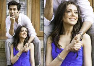 nakuul s wife suffers knee injury quits nach... nakuul s wife suffers knee injury quits nach...