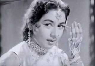 nanda was a very warm and loving woman had no... nanda was a very warm and loving woman had no...