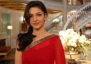 desh ki beti nandini gets good response kirti... desh ki beti nandini gets good response kirti...