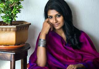 nandita das excited to be part of spanish project... nandita das excited to be part of spanish project...