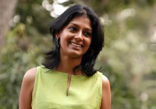nandita back in action with tamil hindi film -... nandita back in action with tamil hindi film -...