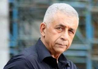 naseeruddin shah does charlie ke chakkar mein for... naseeruddin shah does charlie ke chakkar mein for...