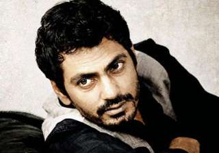 nawazuddin s mantra everyone should try... nawazuddin s mantra everyone should try...