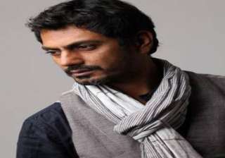 nawazzuddin siddiqui acquires fame with kahaani -... nawazzuddin siddiqui acquires fame with kahaani -...