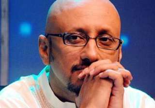 need to produce quality non film music says... need to produce quality non film music says...
