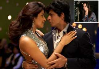 neelam kothari shocked over priyanka blaming her... neelam kothari shocked over priyanka blaming her...