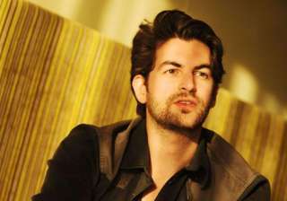 neil nitin mukesh begged for work initially -... neil nitin mukesh begged for work initially -...