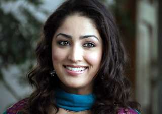 new projects excite yami gautam - India TV new projects excite yami gautam - India TV