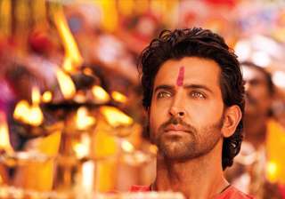 new vijay dinanath chauhan has no style swagger... new vijay dinanath chauhan has no style swagger...