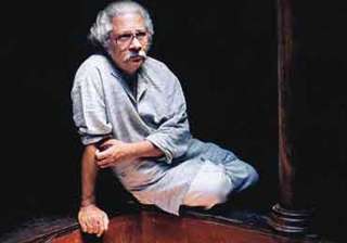 new wave bengali cinema a compromise says adoor -... new wave bengali cinema a compromise says adoor -...