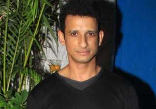 no adult comedies right now says sharman joshi -... no adult comedies right now says sharman joshi -...