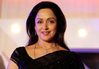 no need for big heroines to do item numbers says... no need for big heroines to do item numbers says...