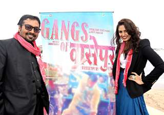 no problem with a tag for gangs of wasseypur says... no problem with a tag for gangs of wasseypur says...